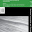 Management of Technology: Growth Through Business Innovation and Entrepreneurship