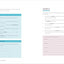 The Vocabulary Workbook for 8th Grade: Weekly Activities to Boost Your Word Power