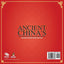 Ancient China's Inventions, Technology and Engineering - Ancient History Book for Kids  Characteristics of Early Societies