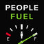 People Fuel: Fill Your Tank for Life, Love, and Leadership