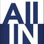 All In: You Are One Decision Away From a Totally Different Life