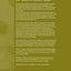 The Modern Anthropology of South-East Asia