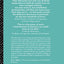 A Dictionary of Grammatical Terms in Linguistics