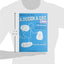 A Dozen A Day Preparatory Book/Online Audio
