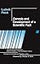Genesis and Development of a Scientific Fact