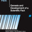 Genesis and Development of a Scientific Fact