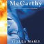 Stella Maris (Vintage International)