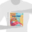 The Berenstain Bears and Too Much Car Trip