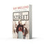 The Street