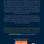 50 Toughest Questions of Life