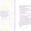The Wit and Wisdom of Bridgerton: Lady Whistledown's Official Guide (The Bridgertons)