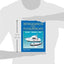 Refrigeration for Pleasureboats: Installation, Maintenance and Repair
