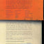 Encyclopedia of Contemporary Spanish Culture