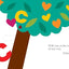 Chicka Chicka I Love Mom (Chicka Chicka Book, A)
