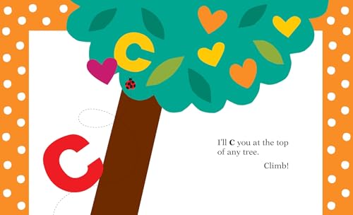 Chicka Chicka I Love Mom (Chicka Chicka Book, A)
