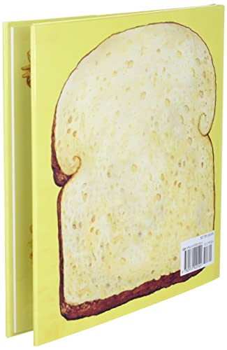 Carla's Sandwich