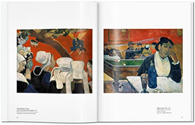 Paul Gauguin: 1848-1903: the Primitive Sophisticate