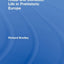 Ritual and Domestic Life in Prehistoric Europe
