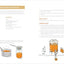 Kombucha Crafter's Logbook: A Journal to Track and Record Your Kombucha Home Brews
