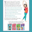 A Smart Girl's Guide: Sports & Fitness: How to Use Your Body and Mind to Play and Feel Your Best (American Girl Wellbeing)