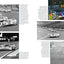 Porsche at Le Mans: 70 Years by Smale, Glen
