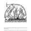 Russian Criminal Tattoo Encyclopaedia Volume II