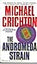 The Andromeda Strain