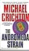 The Andromeda Strain