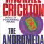 The Andromeda Strain