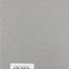 The Churches and the British Broadcasting Corporation 1922-1956: The Politics of Broadcast Religion