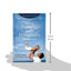 Strong Fathers, Strong Daughters Devotional: 52 Devotions Ev