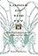 Lords of the Fly: Drosophila Genetics and the Experimental Life