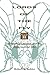 Lords of the Fly: Drosophila Genetics and the Experimental Life