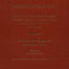 Applied Psychology V 2 (Applied Psychology, 2)