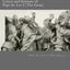 Letters and Sermons of Pope St. Leo I (The Great)