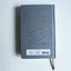 Biblia RVR60 letra grande tamao manual, tapa dura Len Rey de Reyes / Spanish Bible RVR60 Handy Size Large Print Hardcover Lion King of Kings (Spanish Edition)