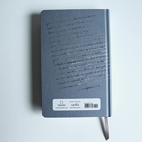 Biblia RVR60 letra grande tamao manual, tapa dura Len Rey de Reyes / Spanish Bible RVR60 Handy Size Large Print Hardcover Lion King of Kings (Spanish Edition)