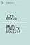 The Red Tenda of Bologna (Penguin Modern)