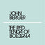 The Red Tenda of Bologna (Penguin Modern)