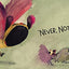 Never, Not Ever!
