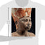 Ancient Egypt Transformed: The Middle Kingdom