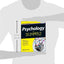 Psychology for Dummies