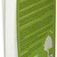 Sustainability Principles and Practice by Robertson, Margare