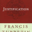 Justification