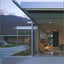 Classic Modern: Midcentury Modern At Home
