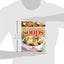 Taste of Home Soups: 380 Heartwarming Family Favorites
