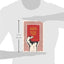 The Red Guard Generation and Political Activism in China (Studies of the Weatherhead East Asian Institute, Columbia University)