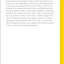 A History of Japan: Revised Edition
