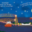 Night-Night Minnesota: A Sweet Goodnight Board Book for Kids and Toddlers