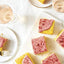 Snacking Cakes: Simple Treats for Anytime Cravings: A Baking Book